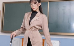 男女gif出入抽搐动态图